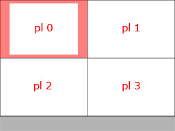 �z�u�C���[�W