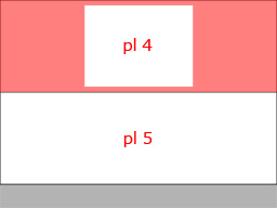 �z�u�C���[�W
